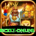 live cricket online Premium v1.0.3