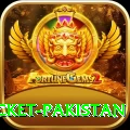 live cricket pakistan Apps (Tools & Injectors) Premium v1.1.1