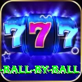 live cricket score ball by ball Deluxe Pro v5.9.7