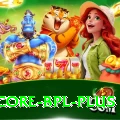 live cricket score bpl Champion - Win Real PKR