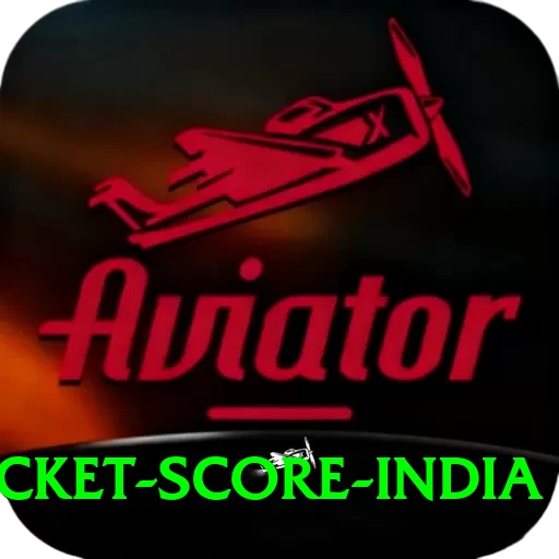 live cricket score india Apps (Tools & Injectors) Master v3.4.8 - 2
