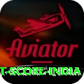 live cricket score india Apps (Tools & Injectors) Master v3.4.8