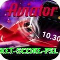 live cricket score psl Games (Casino & Earning) Elite v2.5.4