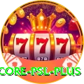 live cricket score psl Game Supreme v4.1.2