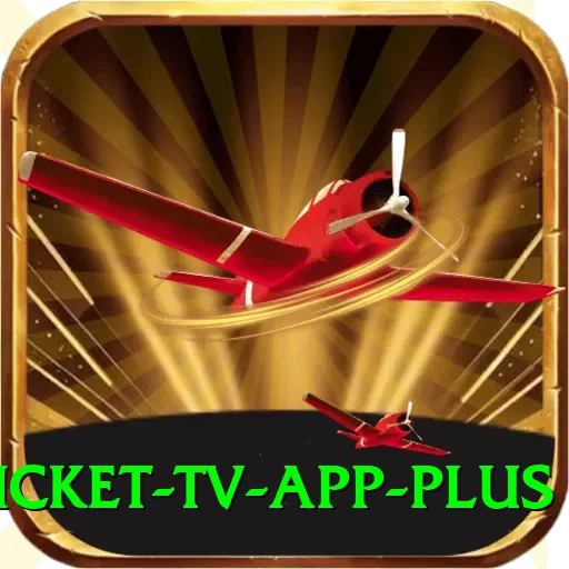 live cricket tv app Game Mega v2.3.7 - 2