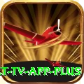live cricket tv app Game Mega v2.3.7