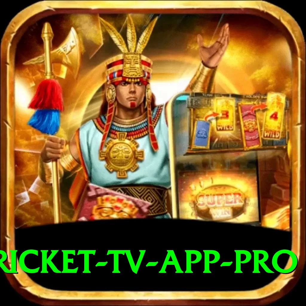 live cricket tv app - Gaming Plus - 2
