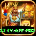 live cricket tv app - Gaming Plus