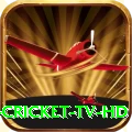 live cricket tv hd Games (Casino & Earning) Max v1.8.2