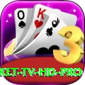 live cricket tv hd Earn Super v5.7.4