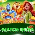 live match india Deluxe v1.0.7
