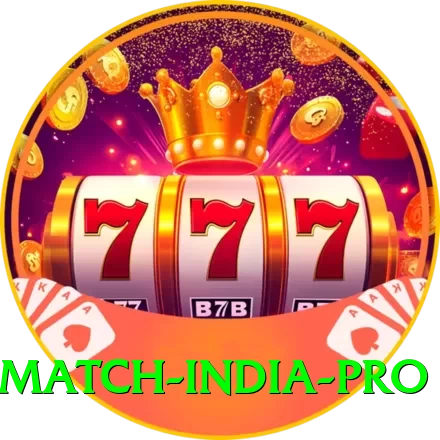 live match india Jackpot Champion v4.8.3 - 2