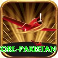 live score pakistan VIP v1.6.4