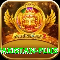 live score pakistan Elite - Win Real PKR