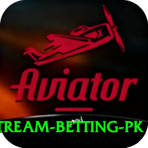 live stream betting pk Pro1 v1.2.1 - 2