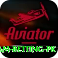 live stream betting pk Pro1 v1.2.1