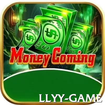 LLYY Game Gold v5.0.0 - 2
