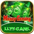 LLYY Game Gold v5.0.0