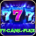 LLYY Game - VIP Edition v2.5.8