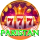 LLYY Game Plus Pakistan