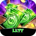 llyy Apps (Tools & Injectors) VIP vv4.2.8