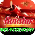 local bus economy Pro1 v1.8.7