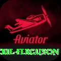 lockie ferguson Master v4.0.7