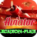 lockie ferguson Slots VIP v3.5.4