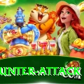 long ball counter attack Games (Casino & Earning) Premium v4.3.1