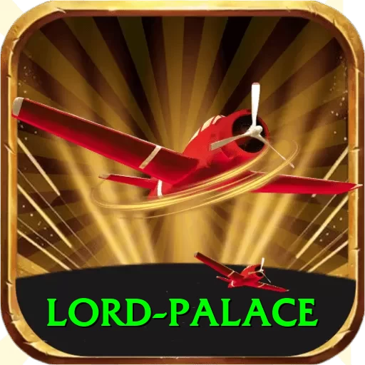 lord palace Games (Casino & Earning) Elite v1.0.7 - 2