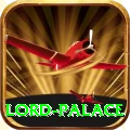 lord palace Games (Casino & Earning) Elite v1.0.7