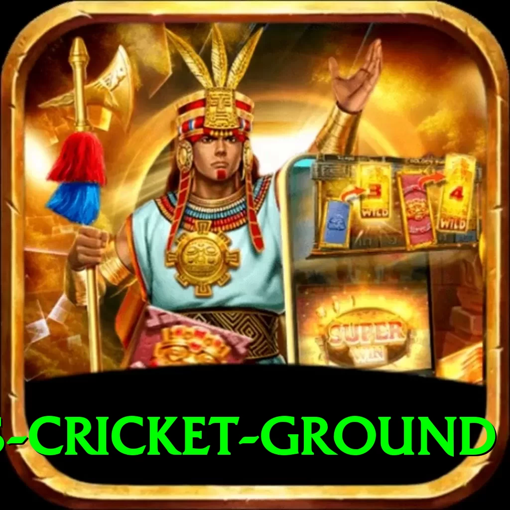 lord's cricket ground Games (Casino & Earning) Ultimate v1.2.9 - 2