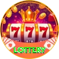 lottery Games (Casino & Earning) Deluxe v4.6.7
