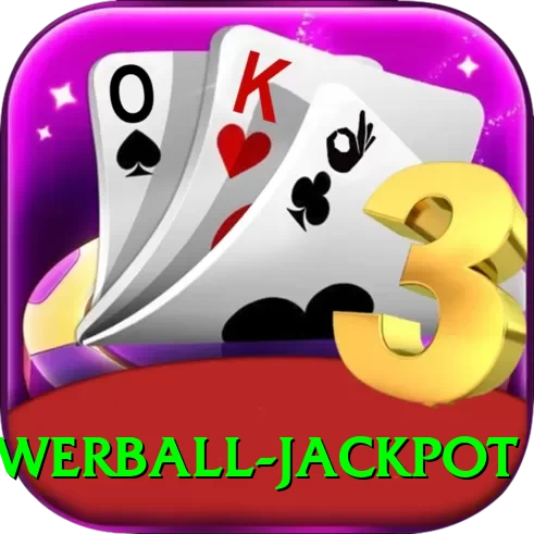 lottery powerball jackpot Deluxe v1.4.1 - 2