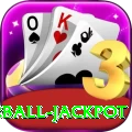 lottery powerball jackpot Deluxe v1.4.1