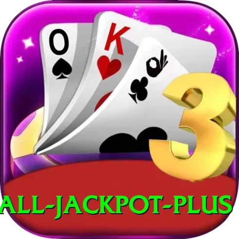 lottery powerball jackpot Casino Plus v1.6.3 - 2