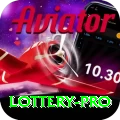 lottery - Slots Master