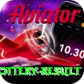 lottery result lottery result Ultimate Pro v1.4.9