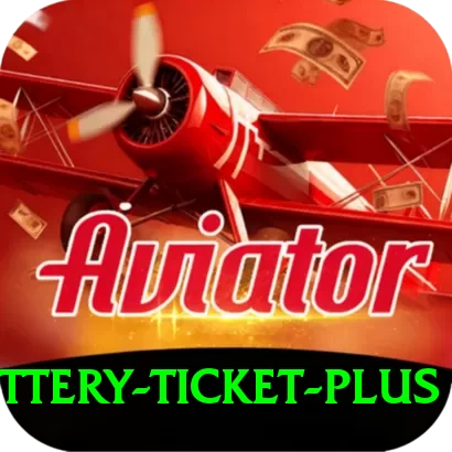 lottery ticket - Elite Edition v3.9.8 - 2