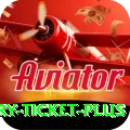 lottery ticket - Elite Edition v3.9.8