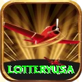 lotteryusa Games (Casino & Earning) Deluxe v3.7.2
