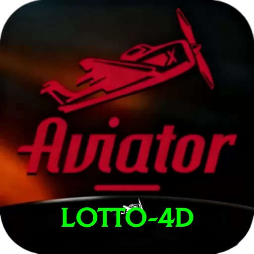 lotto 4d Apps (Tools & Injectors) Ultimate v2.6.0 - 2