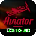 lotto 4d Apps (Tools & Injectors) Ultimate v2.6.0