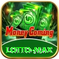 lotto max Premium Plus v4.8.2