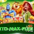 lotto max - Pro Earning App
