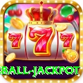 lotto powerball jackpot Premium Edition v3.1.9