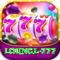 lounge 777 VIP Edition v4.9.7