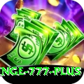 lounge 777 Premium v5.4.1