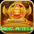 low scoring pitches Games (Casino & Earning) Ultimate v5.0.7