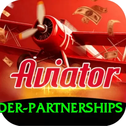 lower order partnerships Premium v3.2.9 - 2